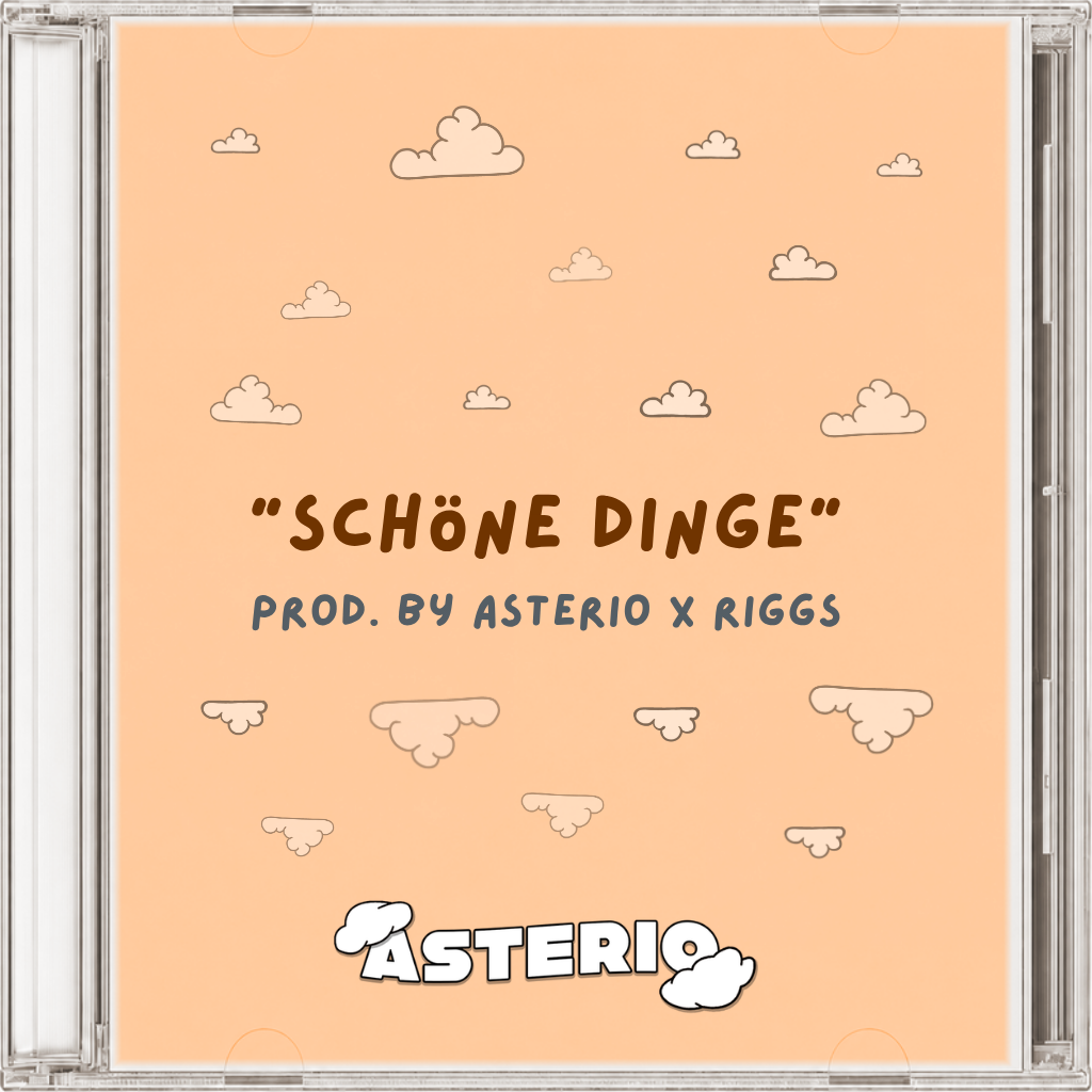 Chapo102 type beat - "schöne dinge"