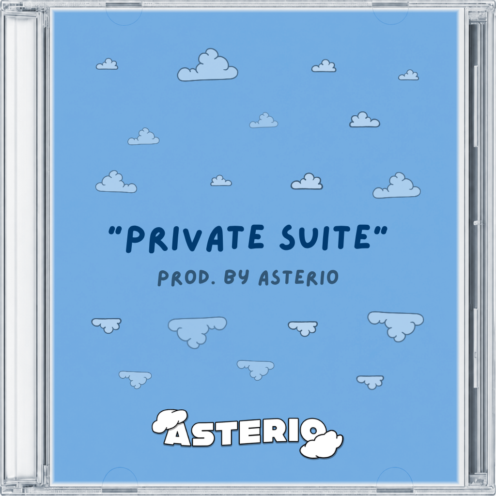 Billa Joe type beat - "private suite"