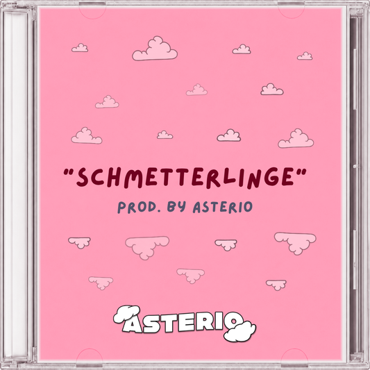Chapo102 type beat - "schmetterlinge"