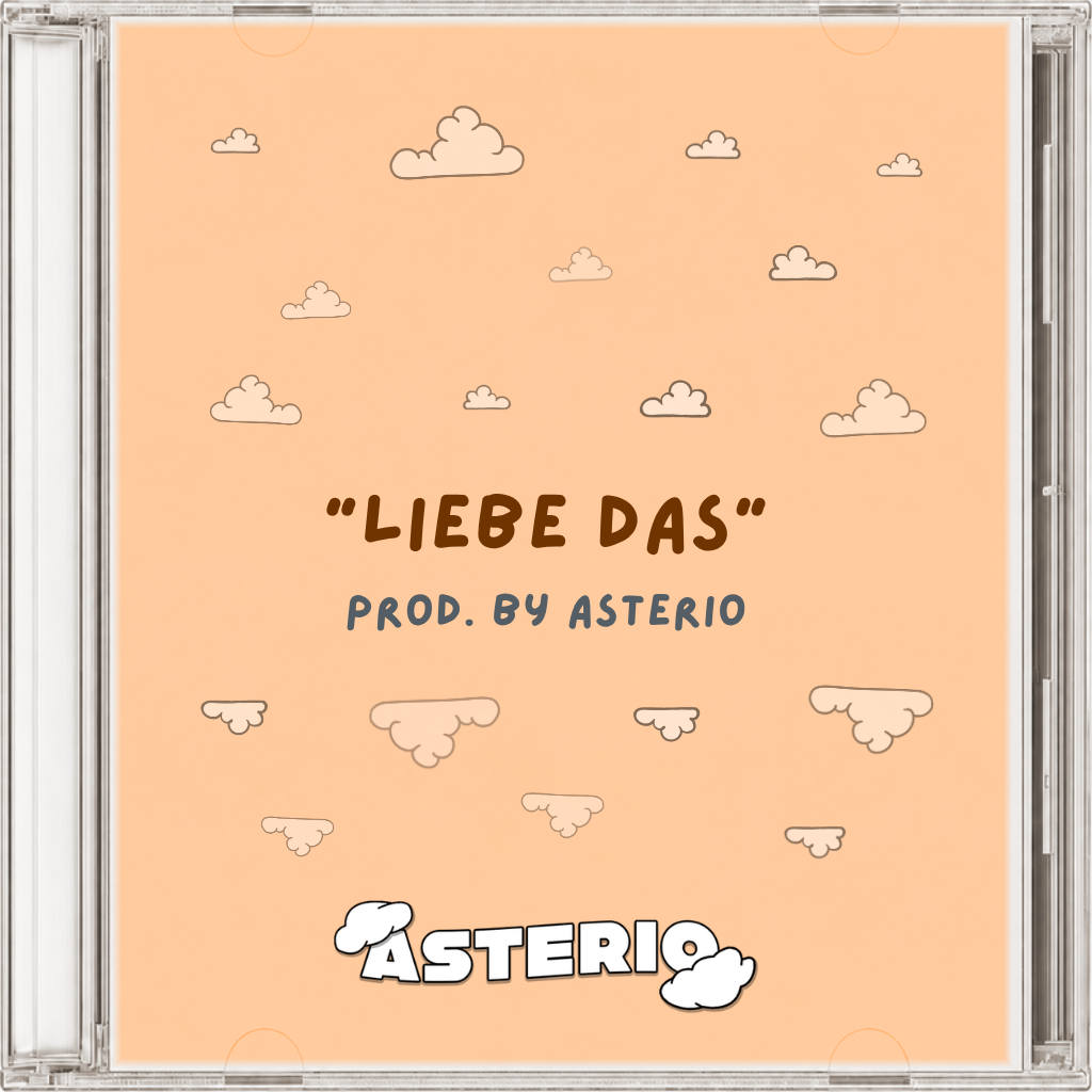 liebe das