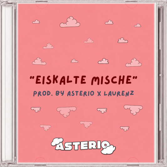 eiskalte mische