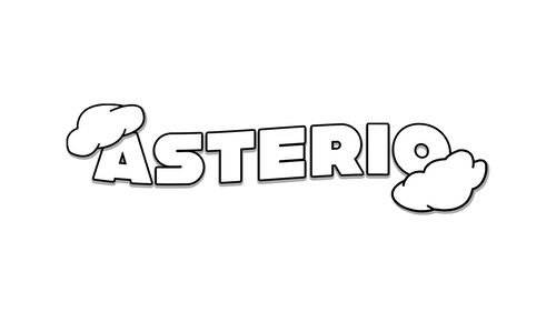 Asterio