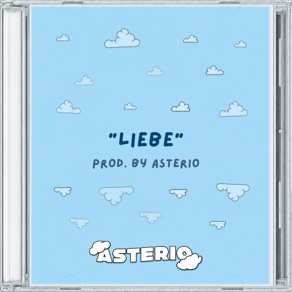 representatives bild einer cd hülle 