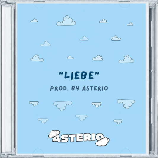 representatives bild einer cd hülle 